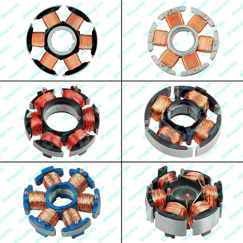 product-800-800 product-800-800
